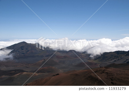 91584 Haleakala, Maui 11933279
