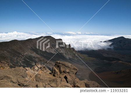 91586 Haleakala,毛伊島 91586 Haleakala,毛伊島 11933281