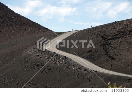 91592 Haleakala, Maui 11933503