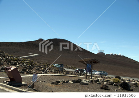 91595 Haleakala, Maui 11933506