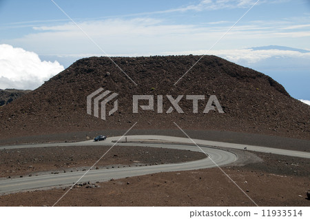 91603 Haleakala, Maui 11933514