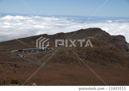 91604 Haleakala, Maui 11933515