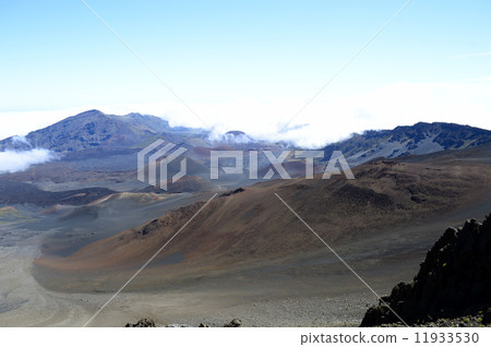 91619 Haleakala, Maui 11933530
