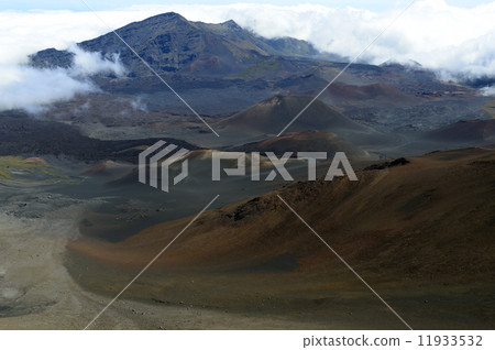 91621 Haleakala, Maui 11933532