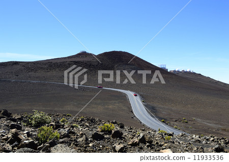 91625 Haleakala, Maui 11933536