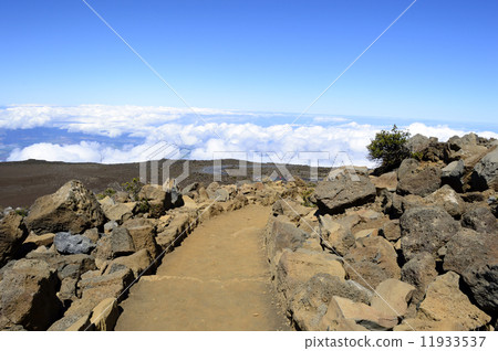 91626 Haleakala,毛伊島 91626 Haleakala,毛伊島 11933537