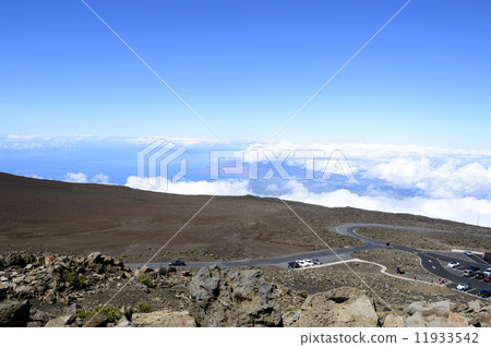 91631 Haleakala, Maui 11933542