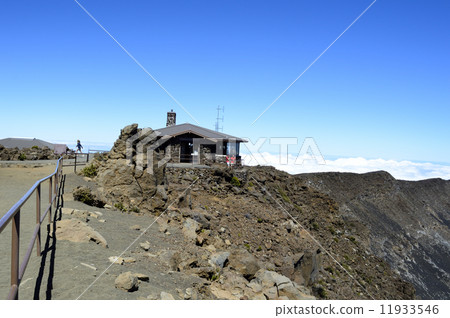 91635 Haleakala，毛伊島 11933546