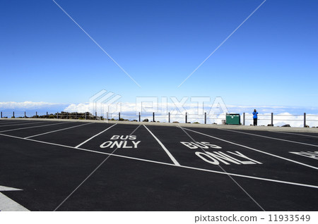 91638 Haleakala，毛伊島 11933549