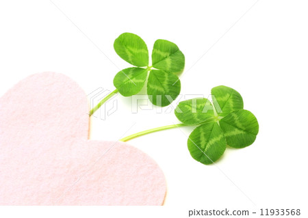 Yotsuba's Clover Yotsuba's Clover 11933568