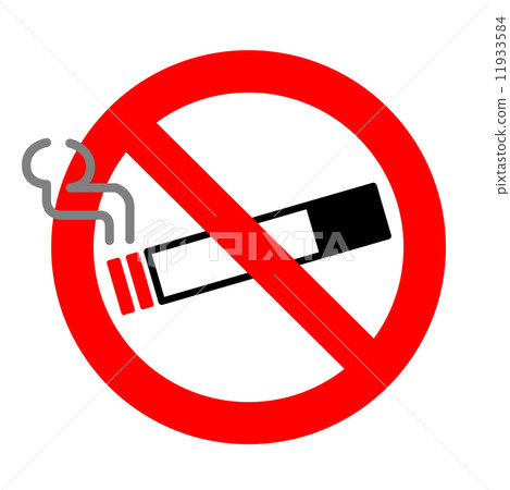 北割 北割 11933584