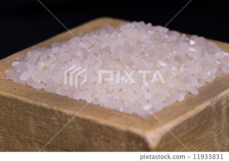 美國一氣呵成 11933831