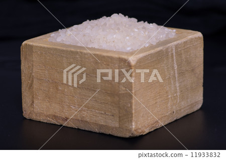 單火柴盒 11933832