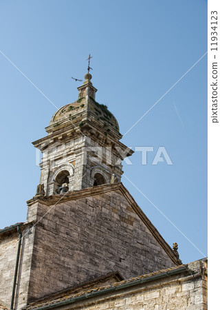 san quirico church san quirico church 11934123