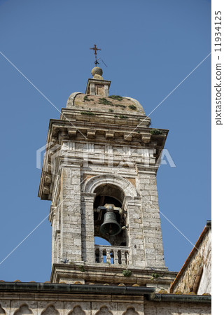 san quirico church san quirico church 11934125