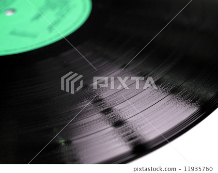 Vinyl record 11935760