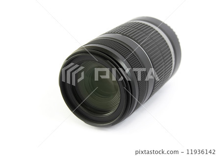 camera lens camera lens 11936142