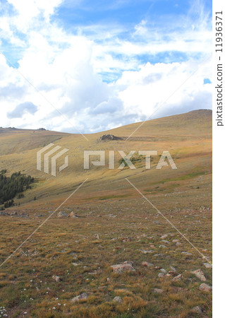 Rocky Mountain National Park Rocky Mountain National Park 11936371