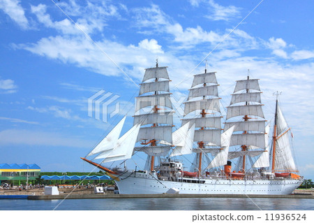 Kaio Maru 2 Kaio Maru 2 11936524
