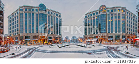 piedmont plaza in charlotte north catolina 11937039