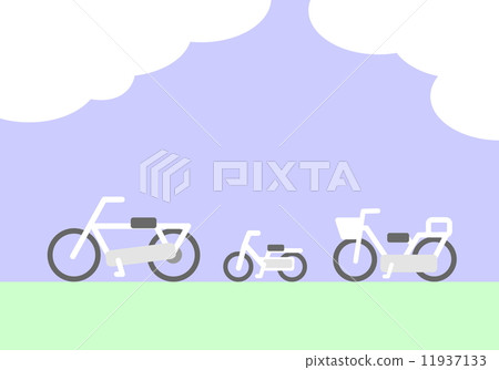 Bicycle life Bicycle life 11937133
