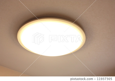 Energy-saving LED lighting 11937305