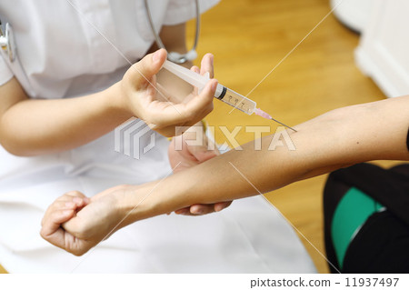 injection 11937497