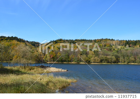 Lake Bryhee 11937715