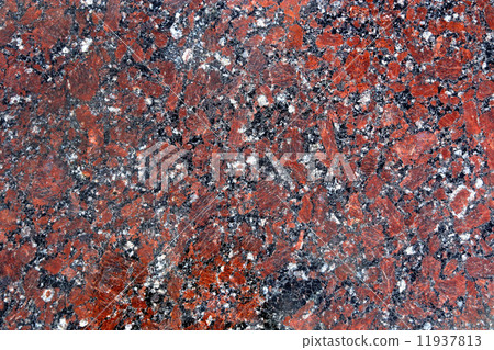 Granite background Granite background 11937813
