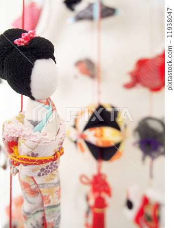 掛小雞公主 11938047