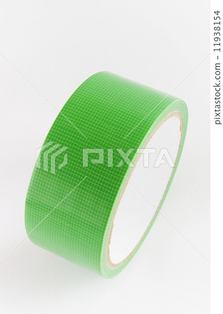 臨時固定膠帶 11938154