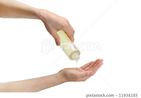 Cosmetics Cosmetics 11938185