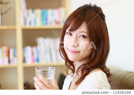 眼鏡和女士們 眼鏡和女士們 11938199