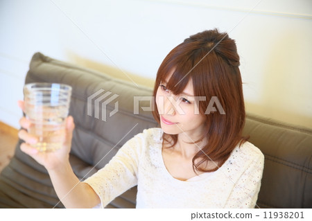 眼鏡和女士們 眼鏡和女士們 11938201