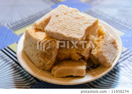 亞羅士打 11938274