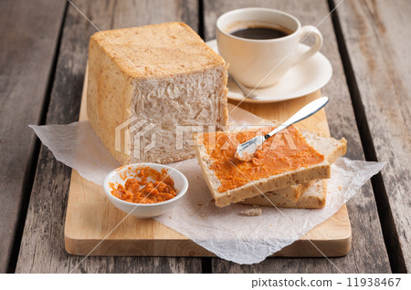 Bread Bread 11938467
