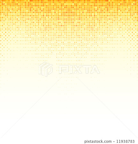 Autumn Abstract Background Autumn Abstract Background 11938783