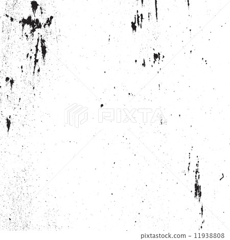 Dusty Overlay Texture 11938808