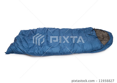 Sleeping bag Sleeping bag 11938827