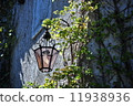 燈 11938936