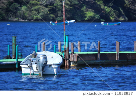 白船 白船 11938937