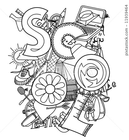 school school 11939464