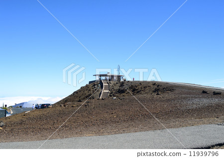 91644 Haleakala, Maui 11939796