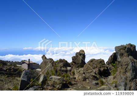 91656 Haleakala, Maui 11939809