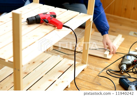 一個男人 一個男人 11940242