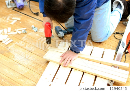 一個男人 一個男人 11940243