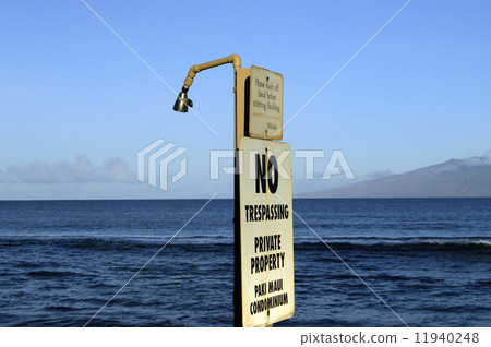 91741 Maui island Honoko Wai 91741 Maui island Honoko Wai 11940248