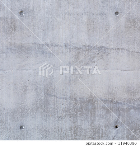 concrete wall background of a building concrete wall background of a building 11940380