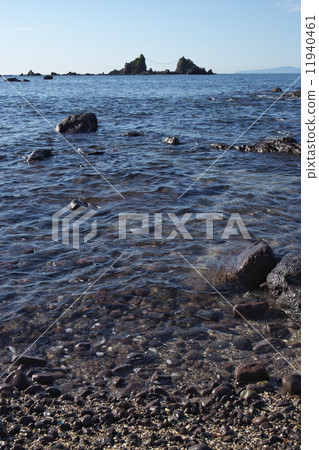 Masuru Cape Mitsuishite 11940461