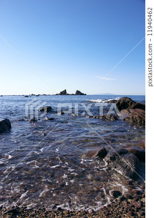 Masuru Cape Mitsuishite 11940462